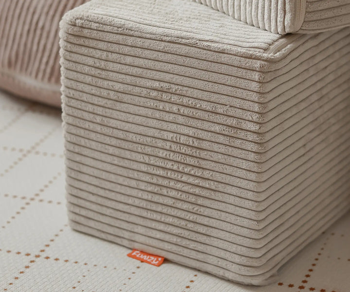 #farbe_cord-creme-beige