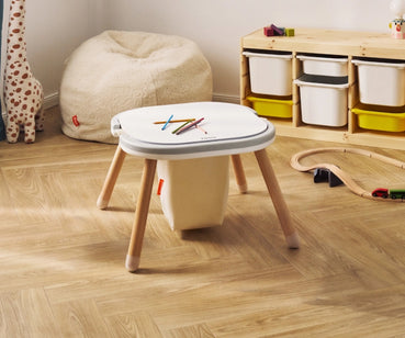 Spieltisch Set