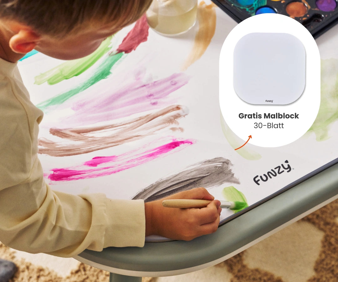 #farbe_pastell-gr-n