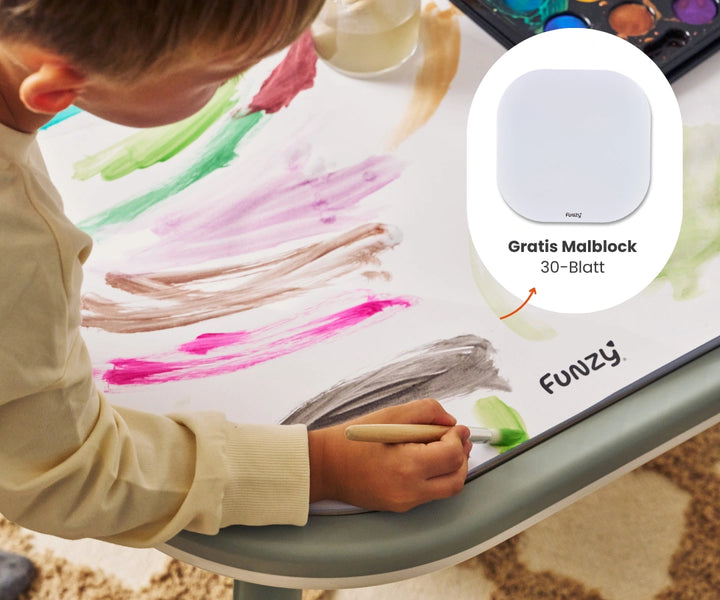 #farbe_pastell-gr-n