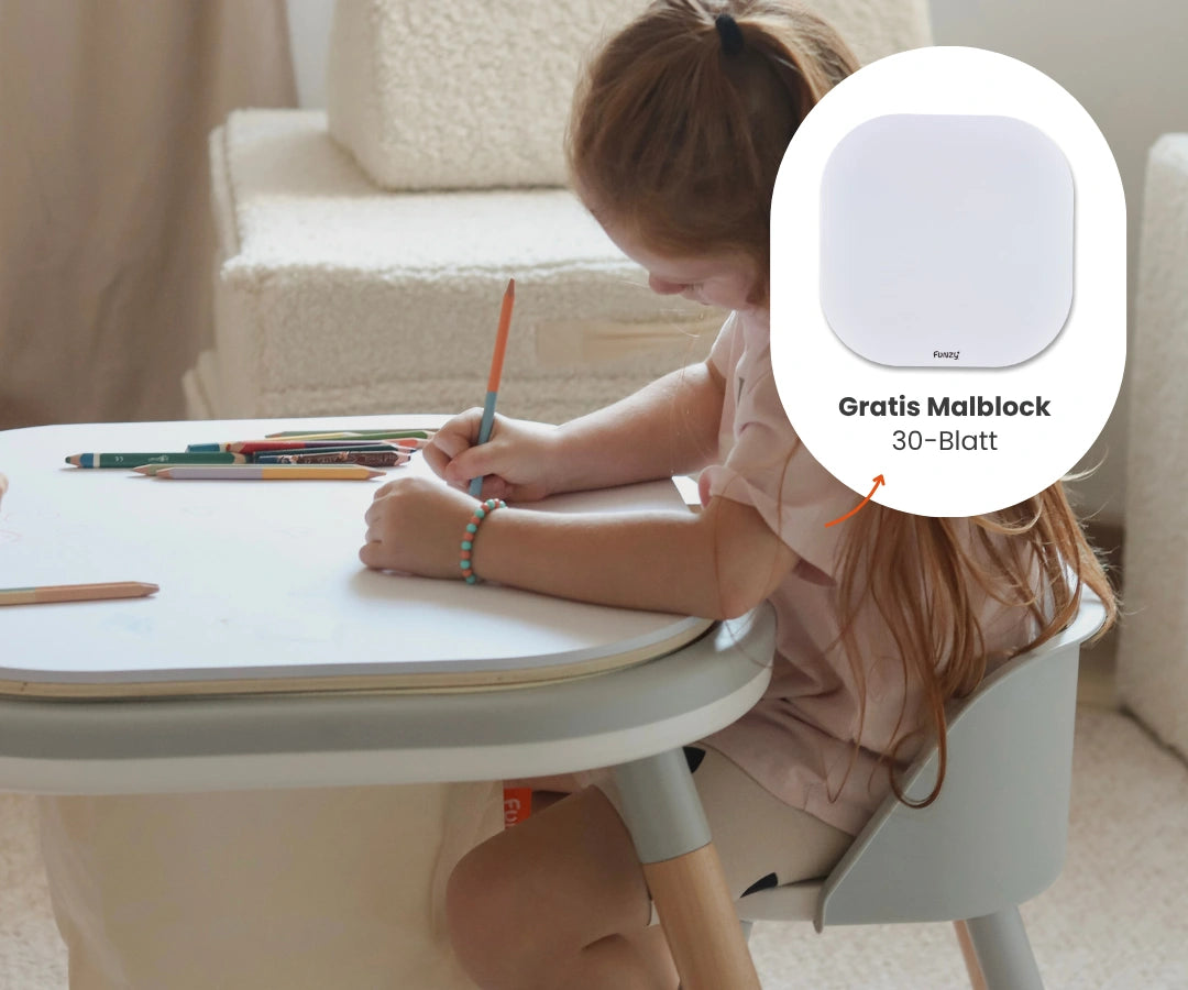 #farbe_graphit-grau