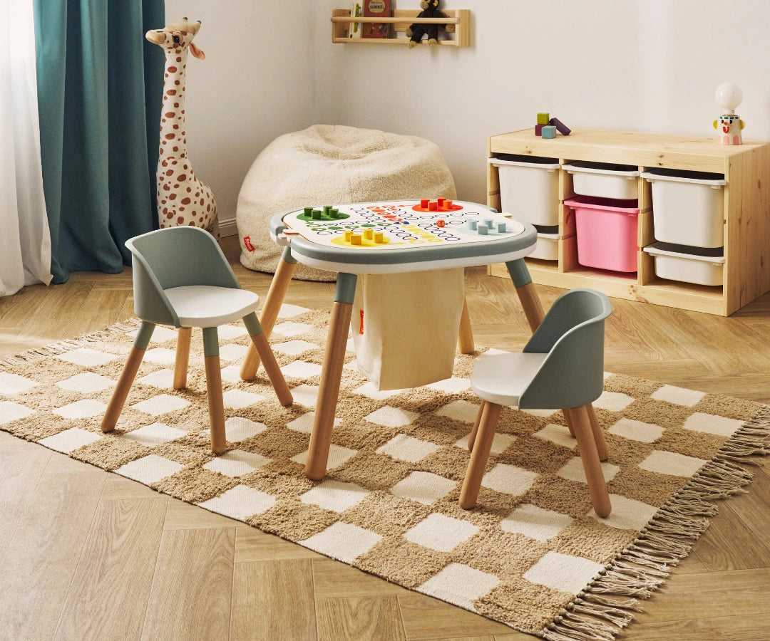 #farbe_pastell-gr-n
