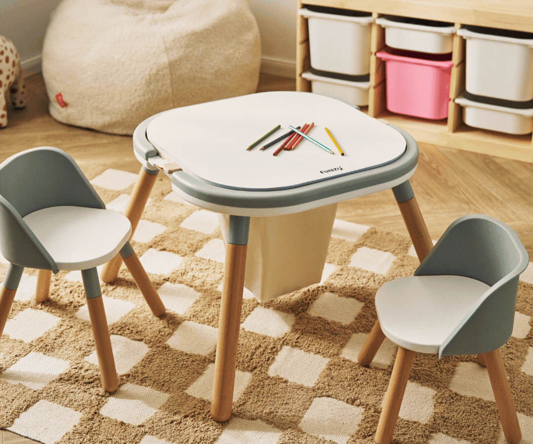 #farbe_pastell-gr-n