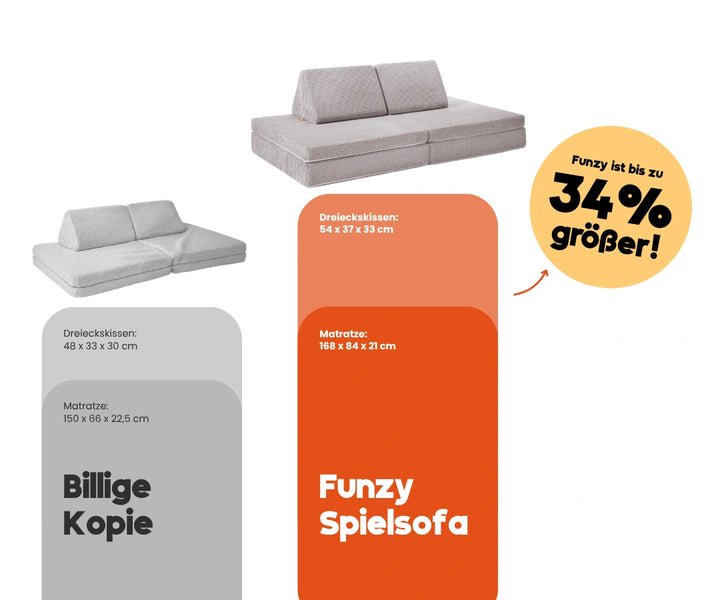 #farbe_cord-koala-grau