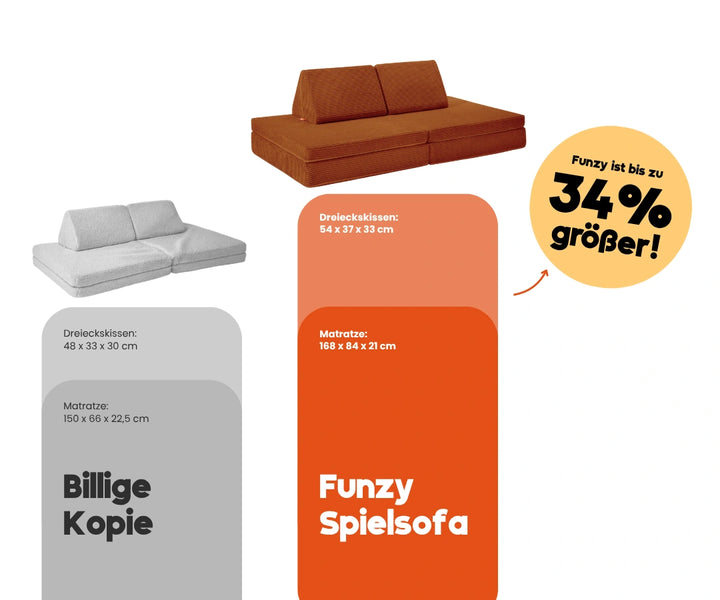 #farbe_cord-rost-orange
