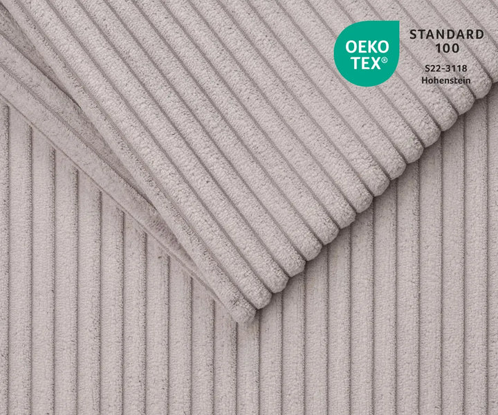 #farbe_cord-koala-grau