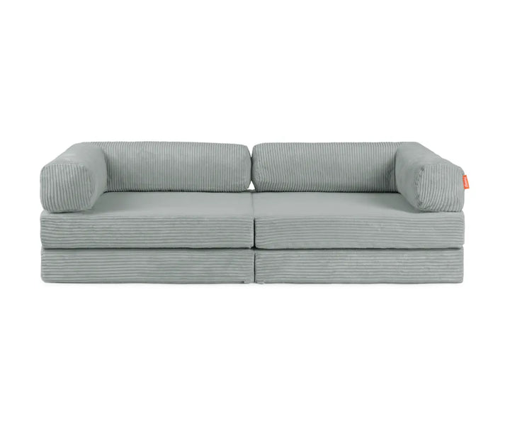 #farbe_cord-salbei-gr-n