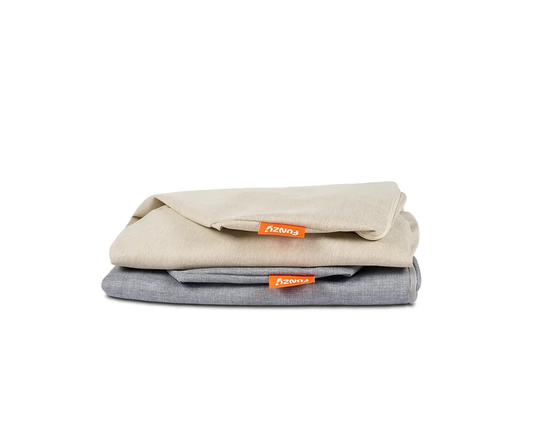 #farbe_outdoor-beige