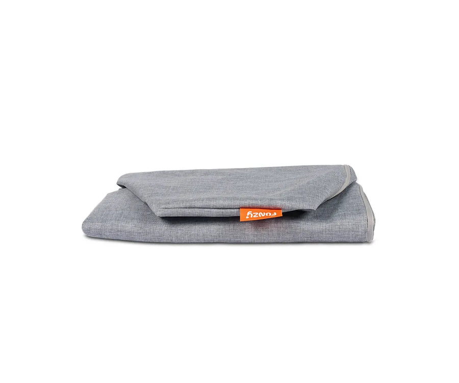 #farbe_outdoor-grau