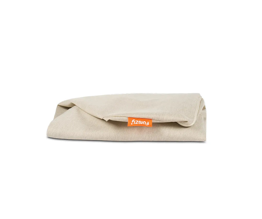 #farbe_outdoor-beige