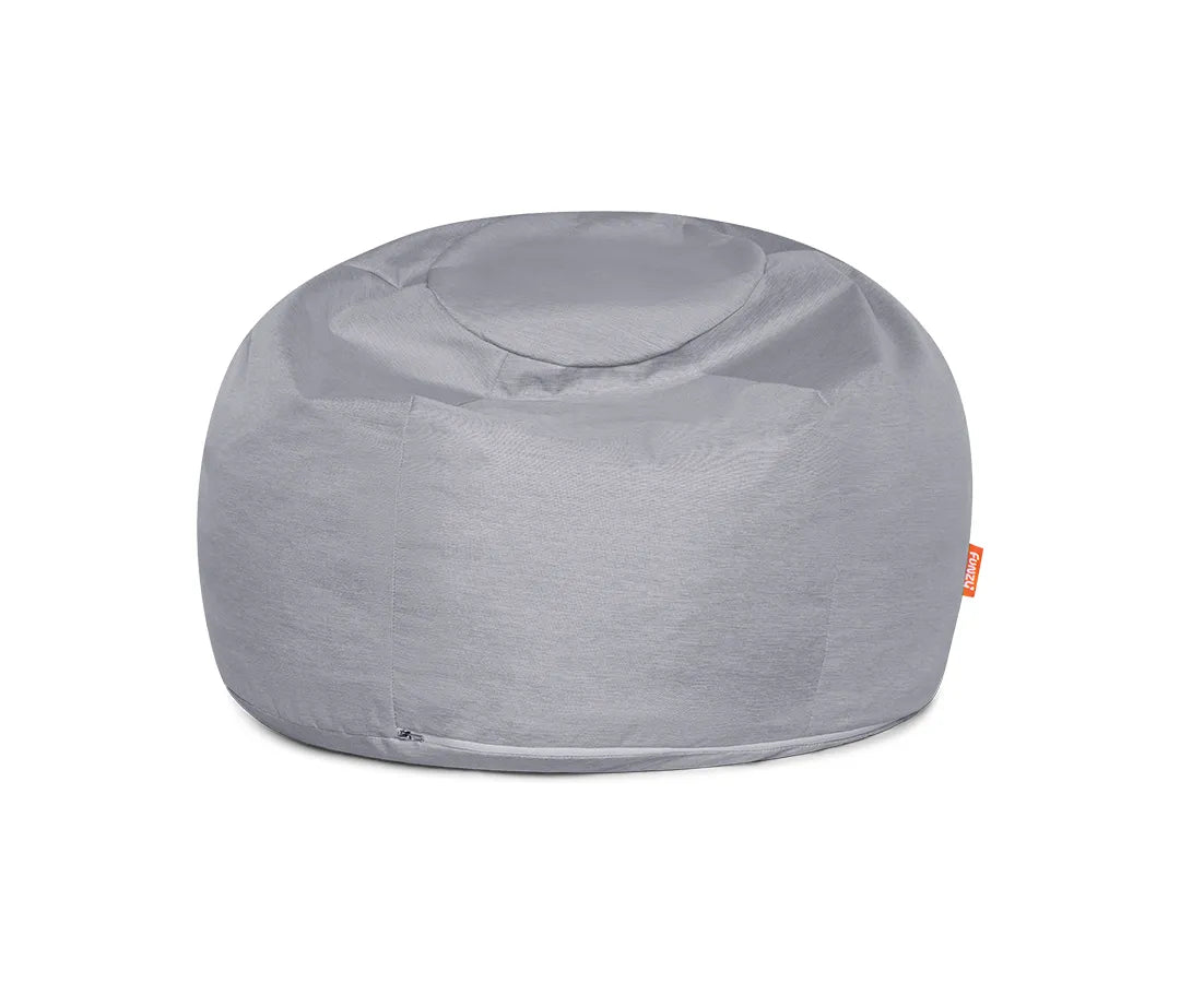 #farbe_outdoor-grau