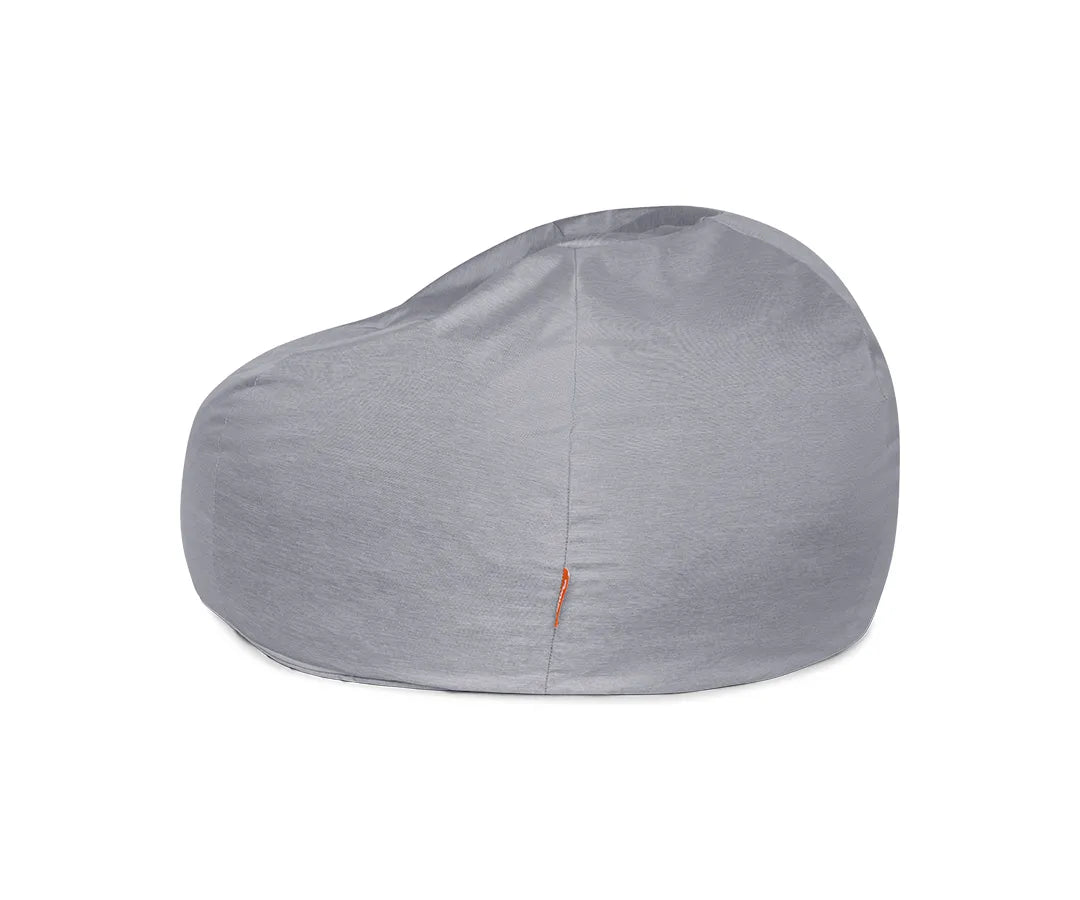 #farbe_outdoor-grau