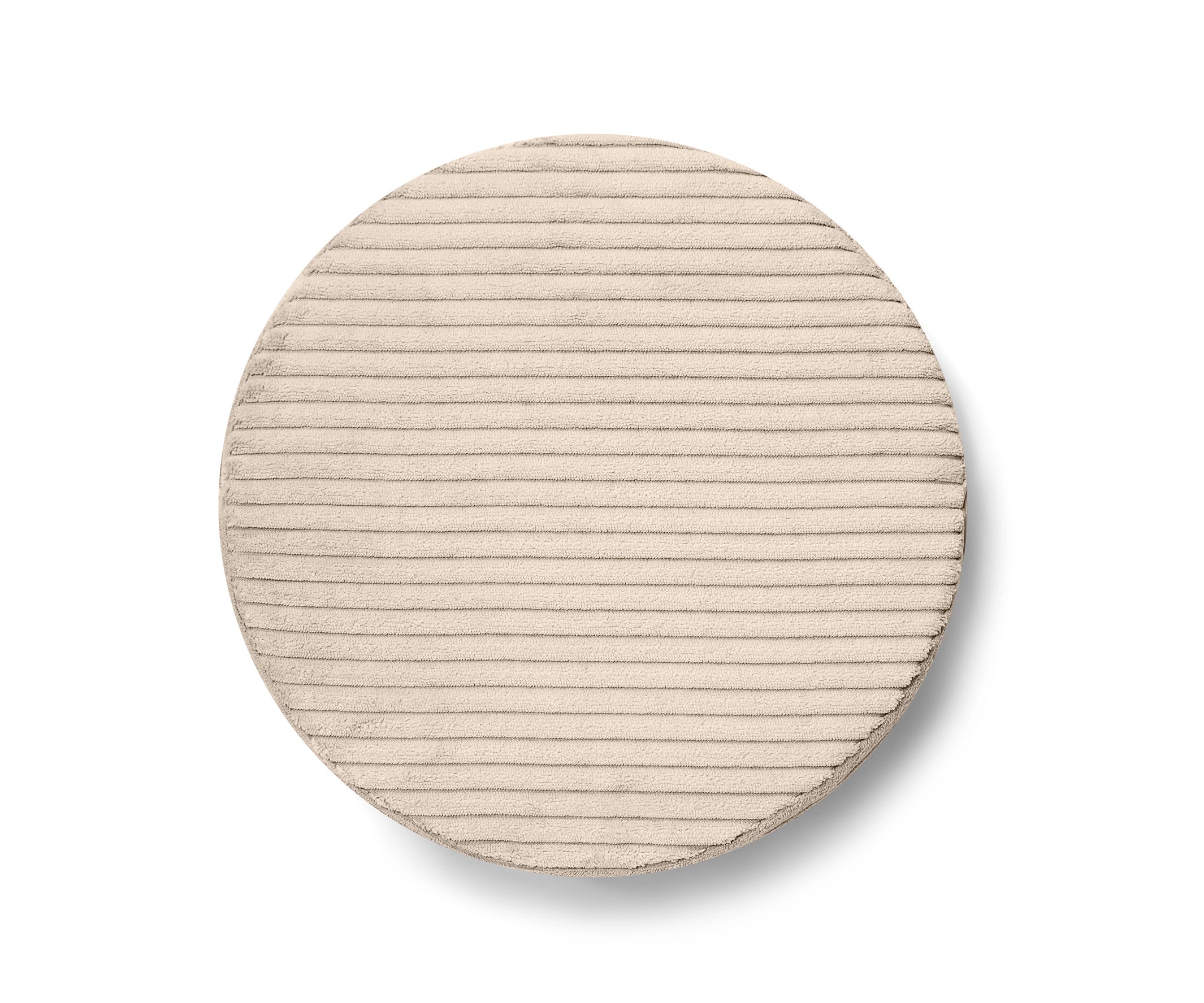 #farbe_cord-creme-beige