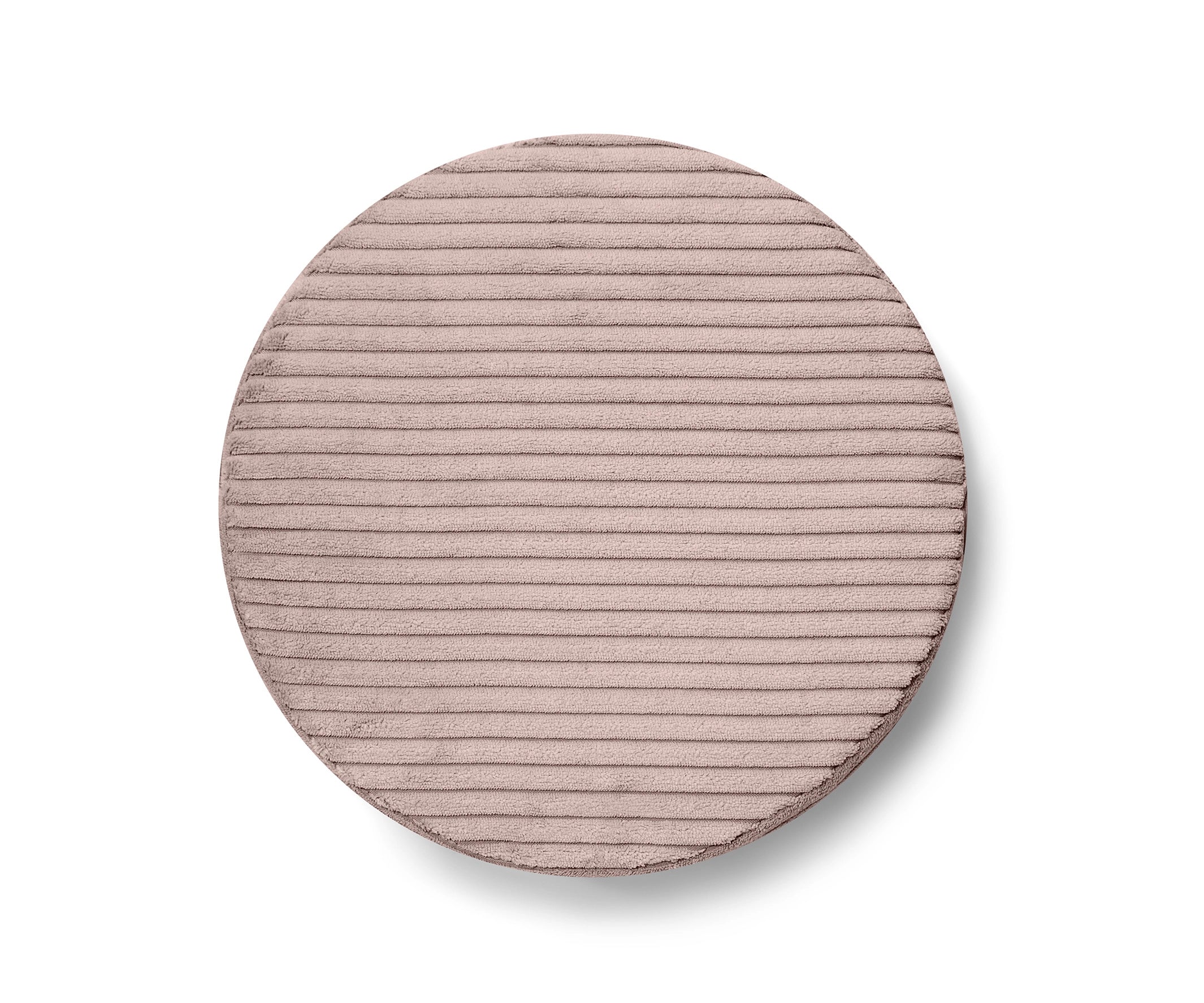 #farbe_cord-kirschbl-te-rosa