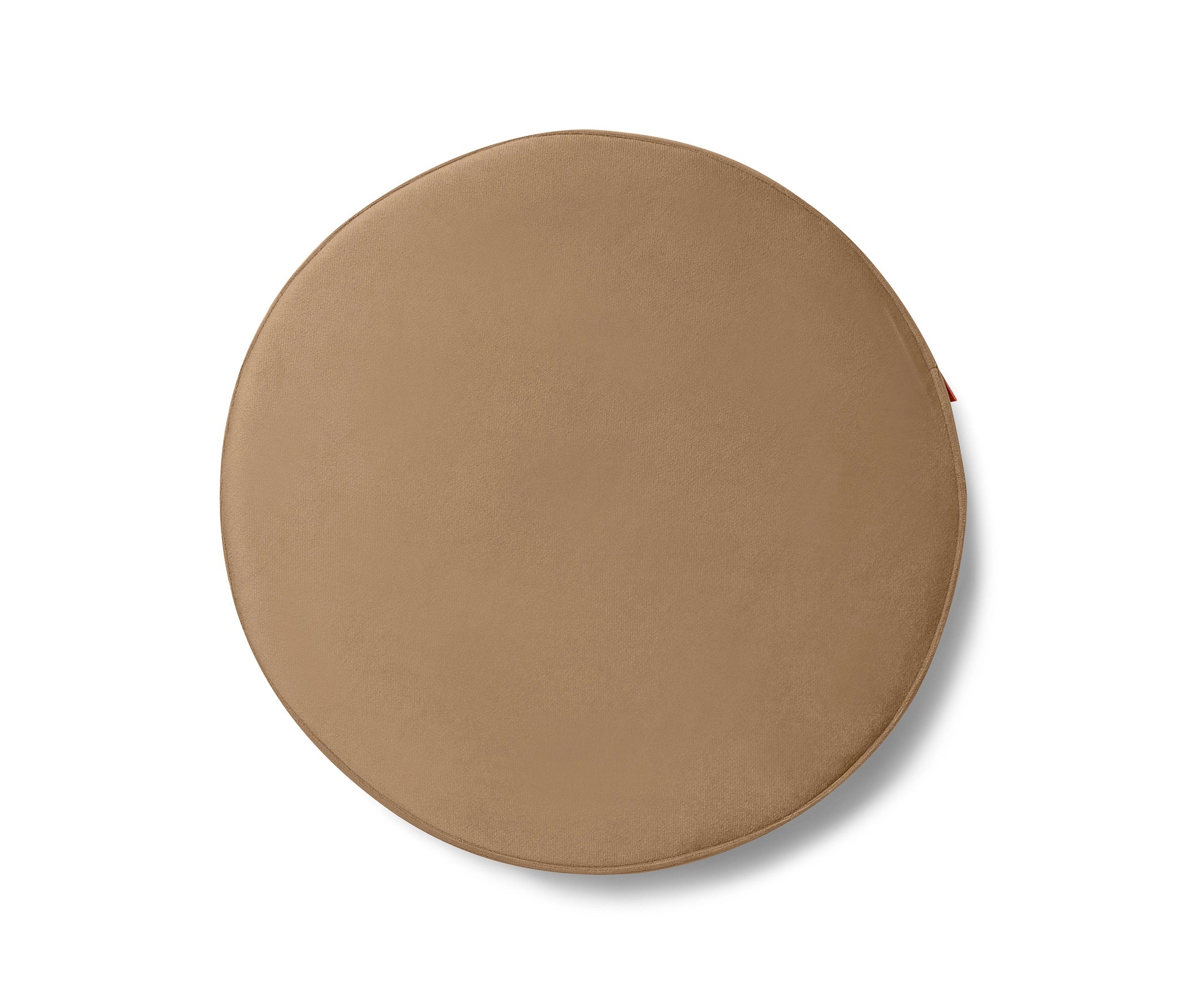 #farbe_erdnuss-beige