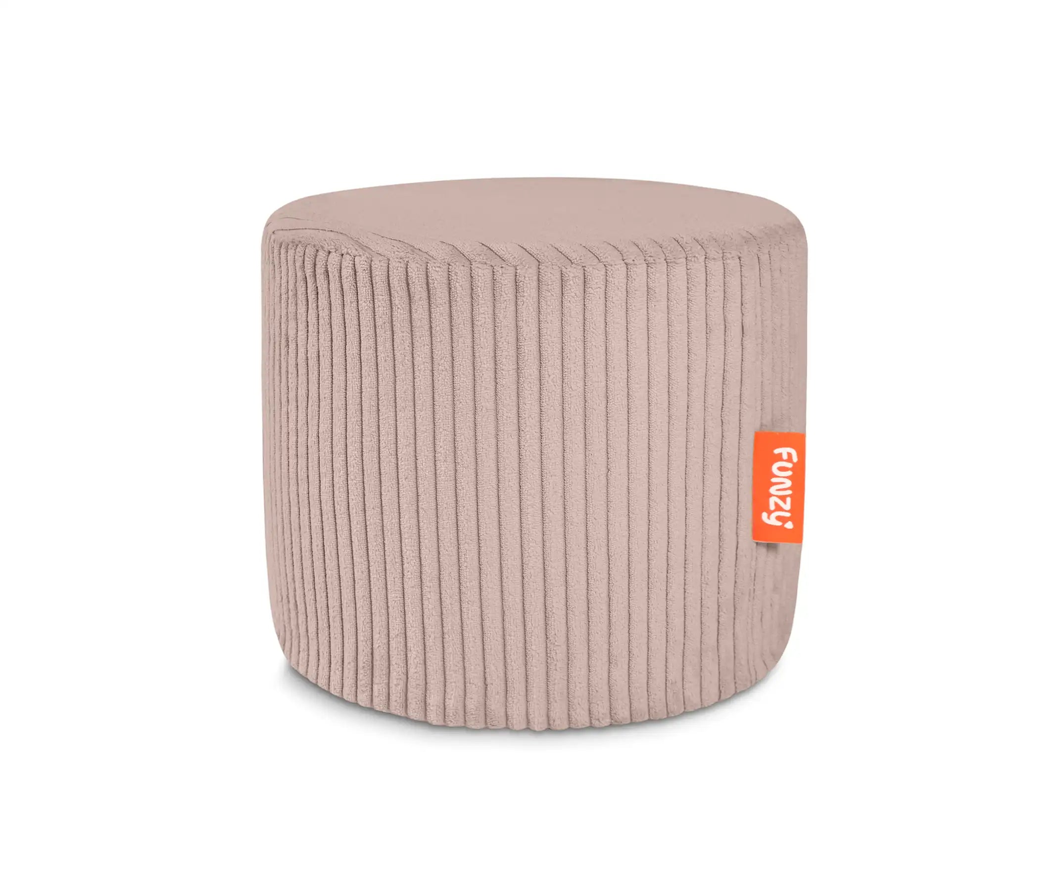 #farbe_cord-kirschbl-te-rosa