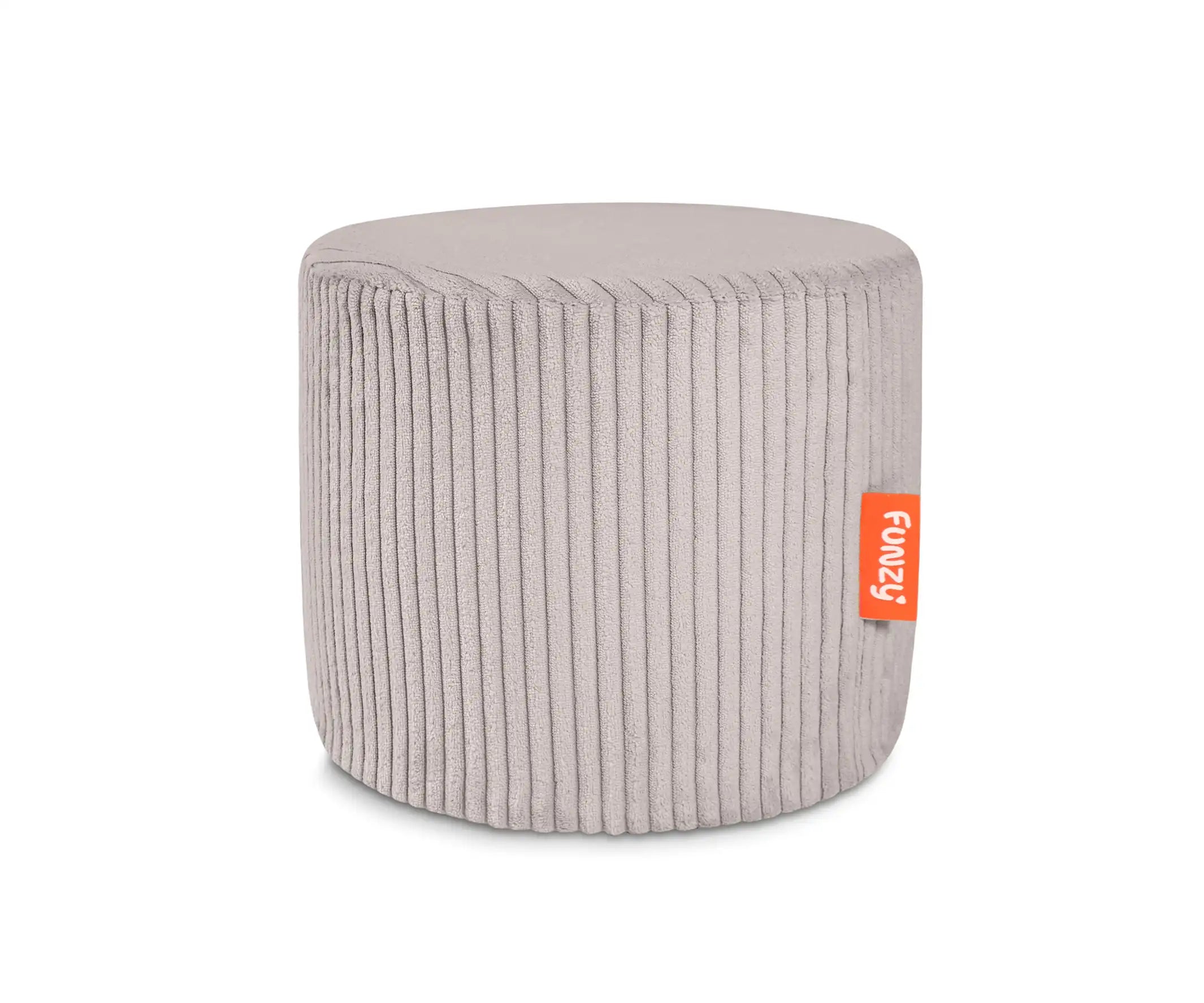 #farbe_cord-koala-grau