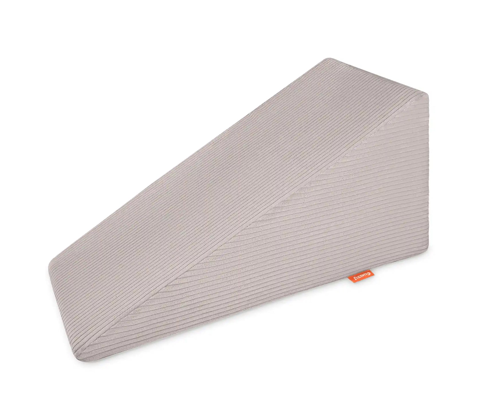 #farbe_cord-koala-grau