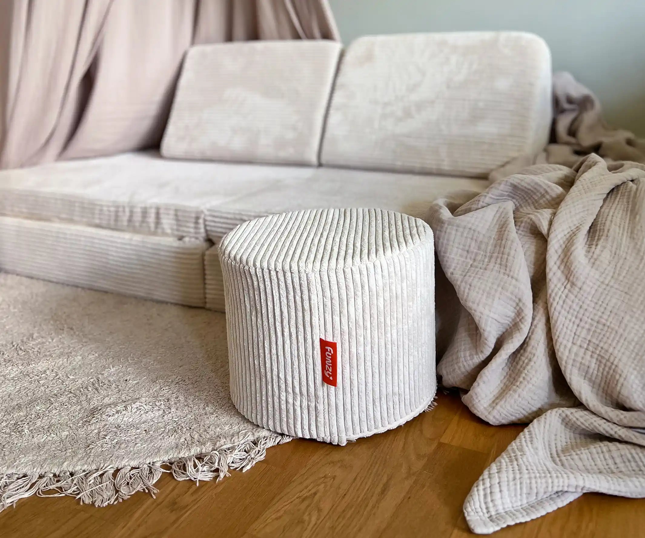#farbe_cord-creme-beige