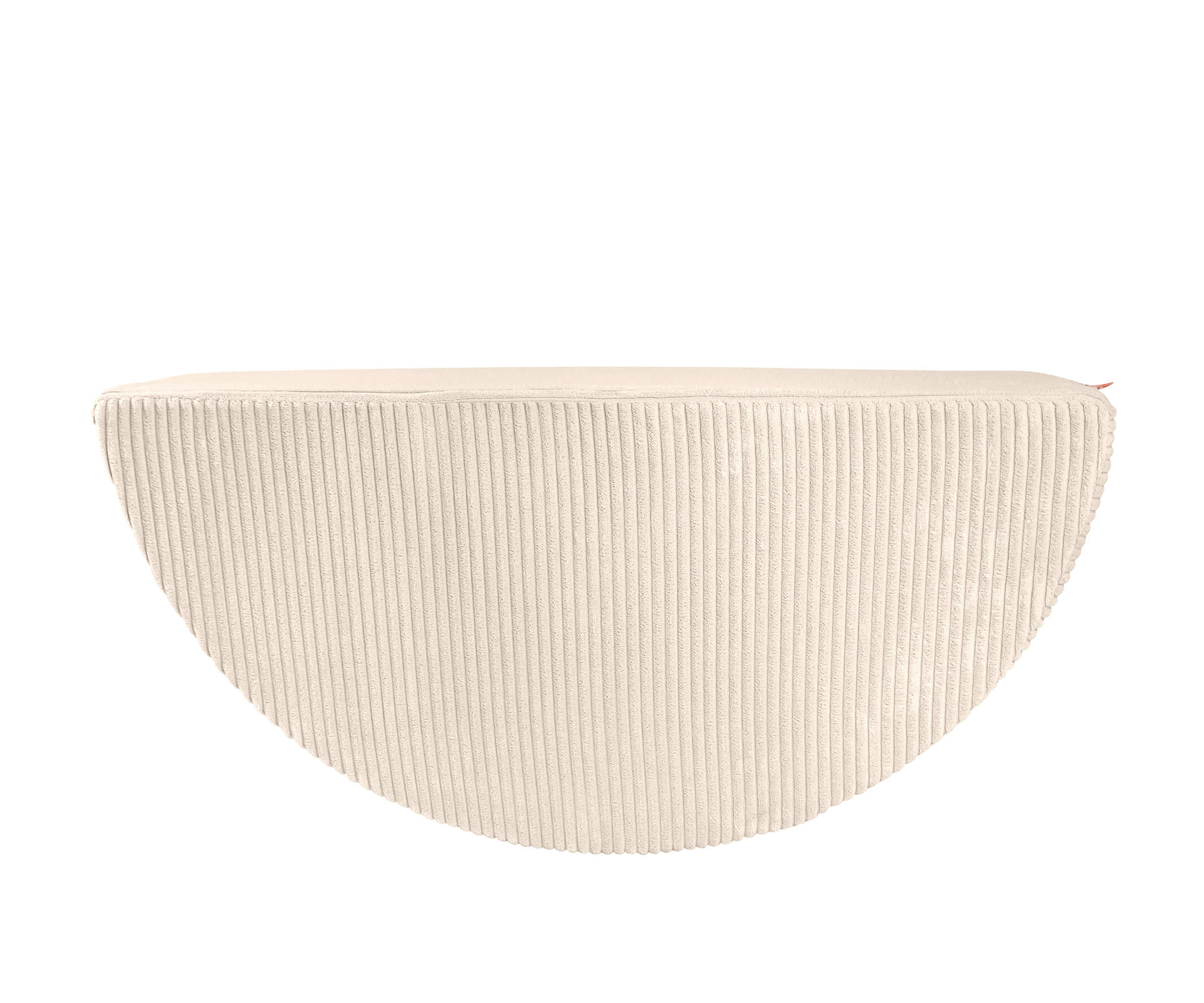 #farbe_cord-creme-beige