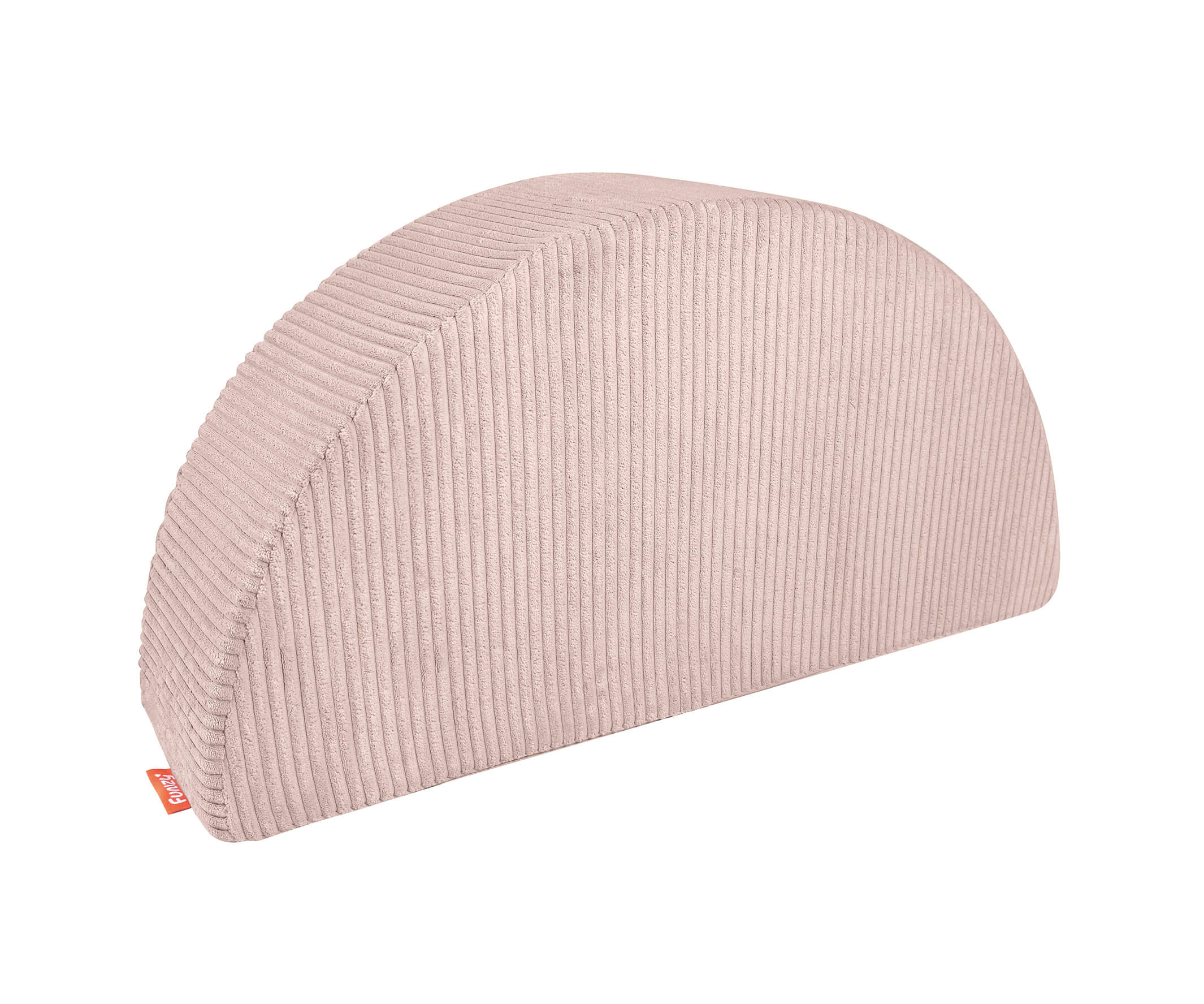 #farbe_cord-kirschbl-te-rosa
