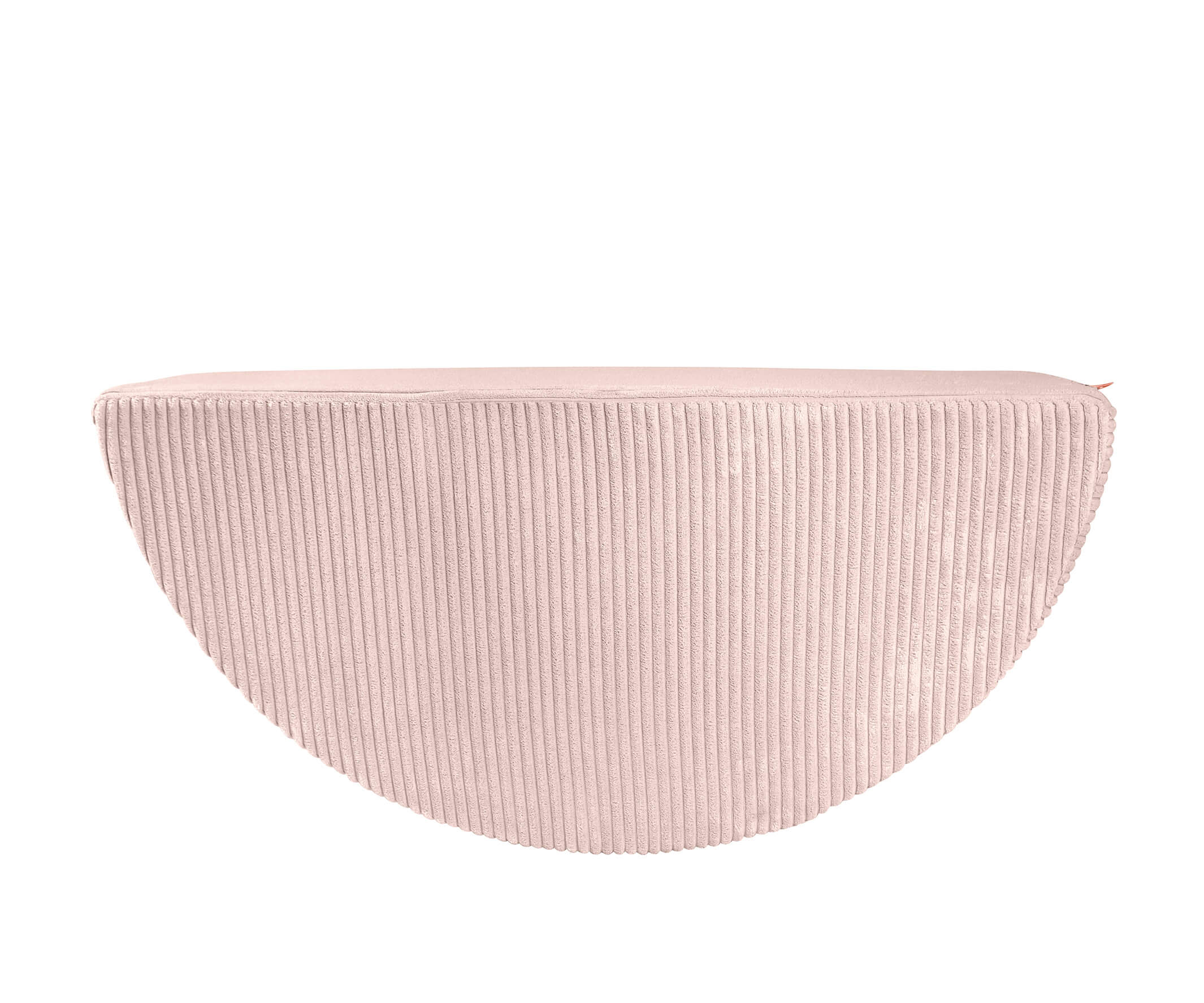 #farbe_cord-kirschbl-te-rosa