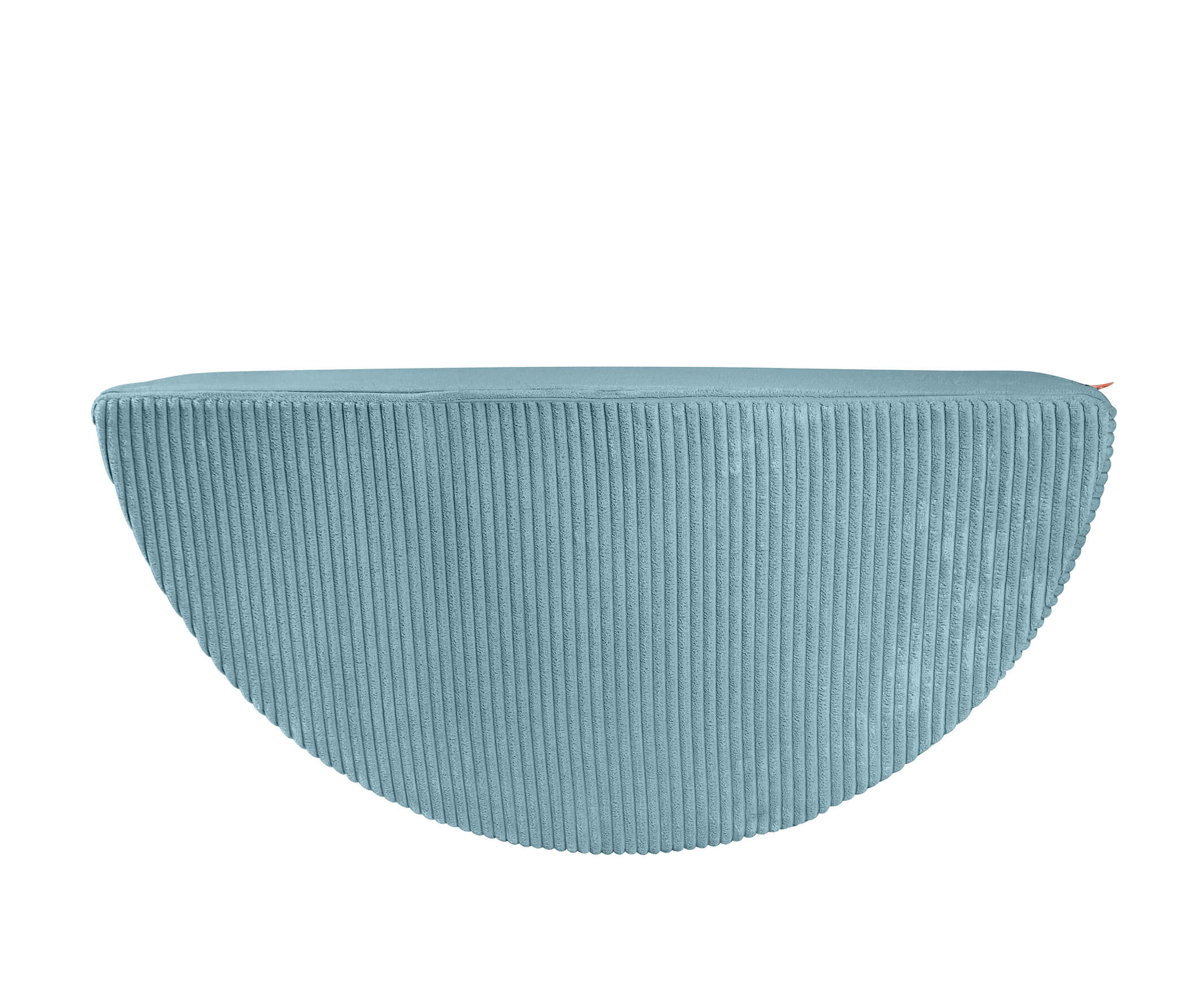 #farbe_cord-lagune-blau