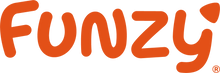 furny-de.myshopify.com image