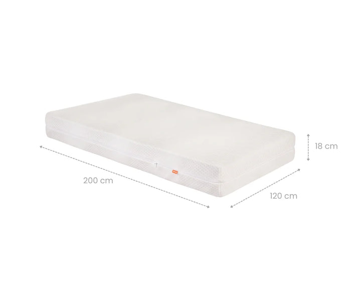 #gr-e_120-200-cm