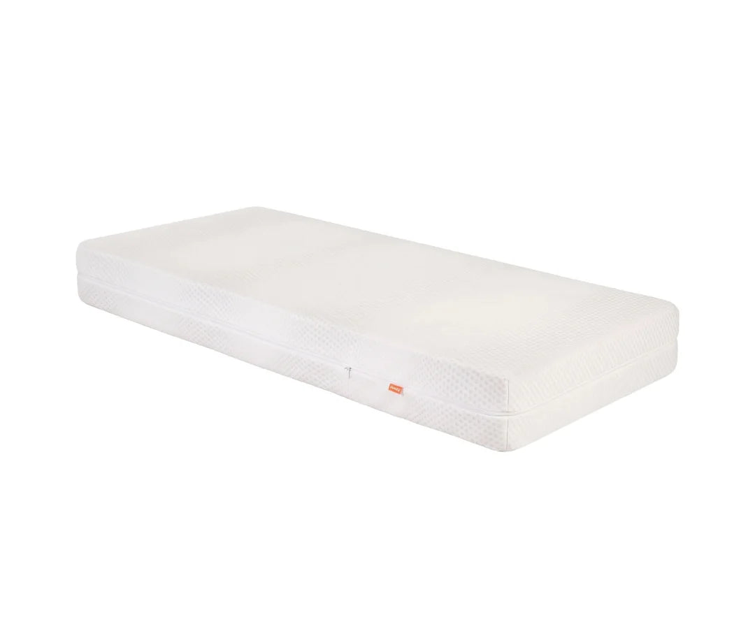 #gr-e_90-200-cm