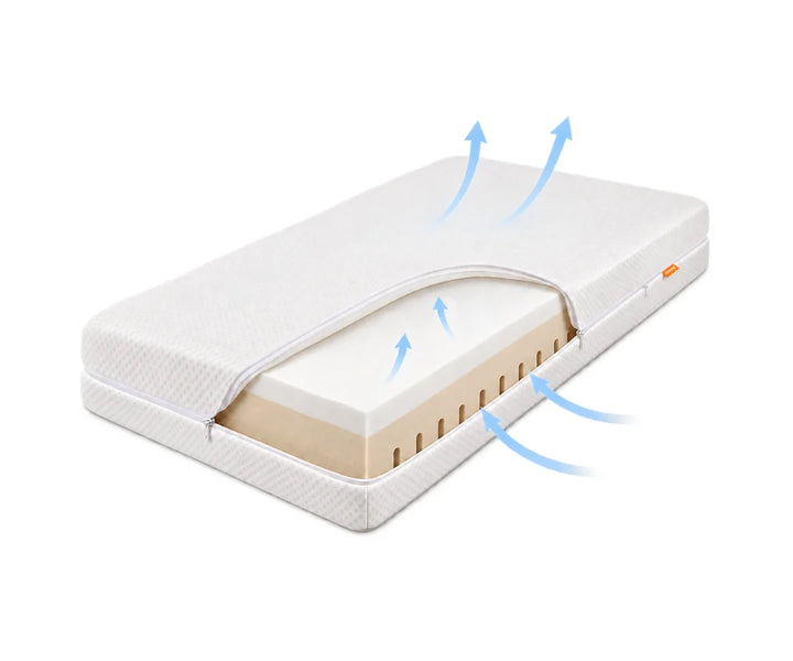#gr-e_90-200-cm