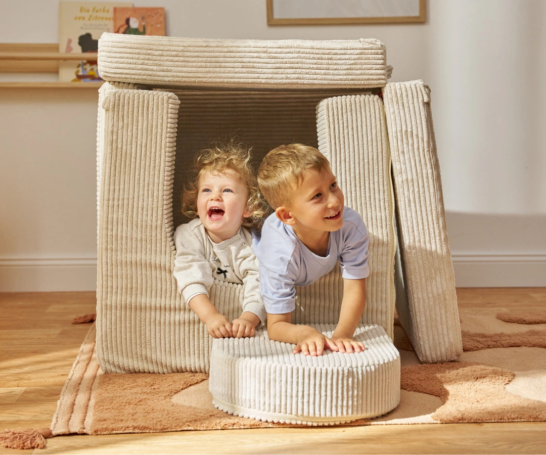 #farbe_cord-creme-beige