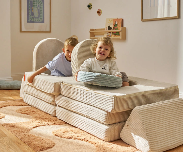 #farbe_cord-creme-beige