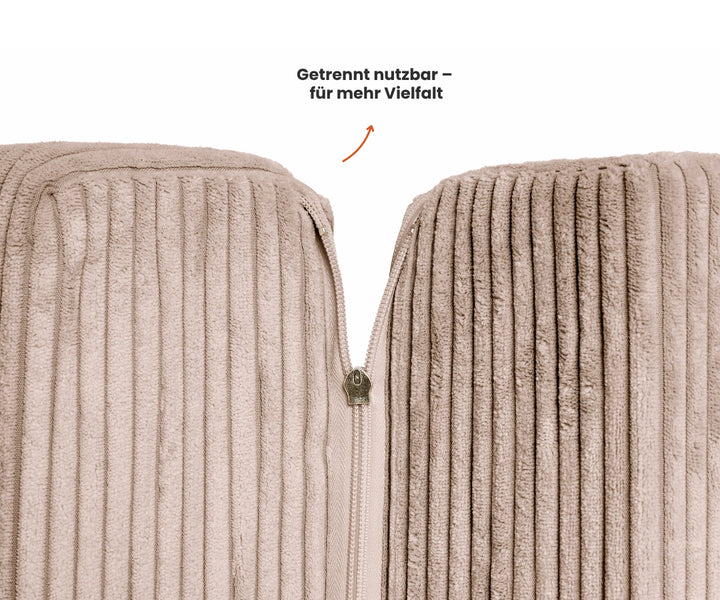 #farbe_cord-karamell-beige