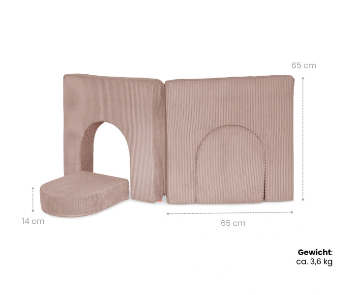 #farbe_cord-kirschbl-te-rosa