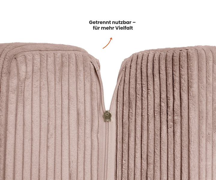 #farbe_cord-kirschbl-te-rosa