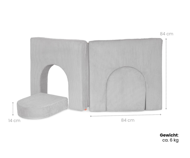 #farbe_cord-koala-grau
