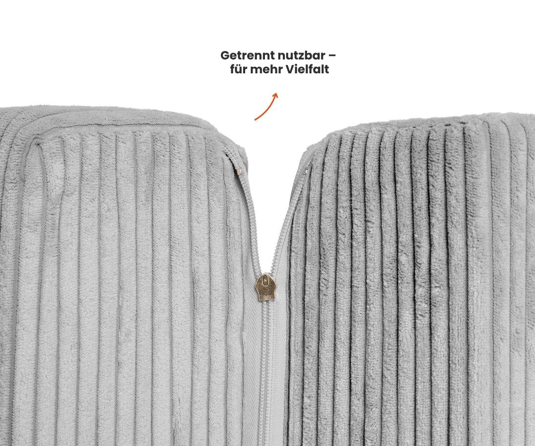 #farbe_cord-koala-grau