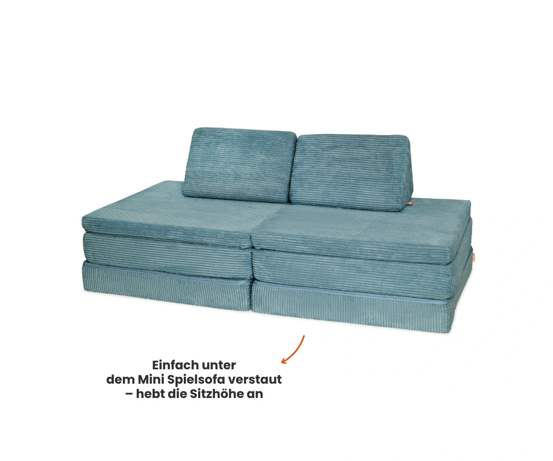 #farbe_cord-lagune-blau