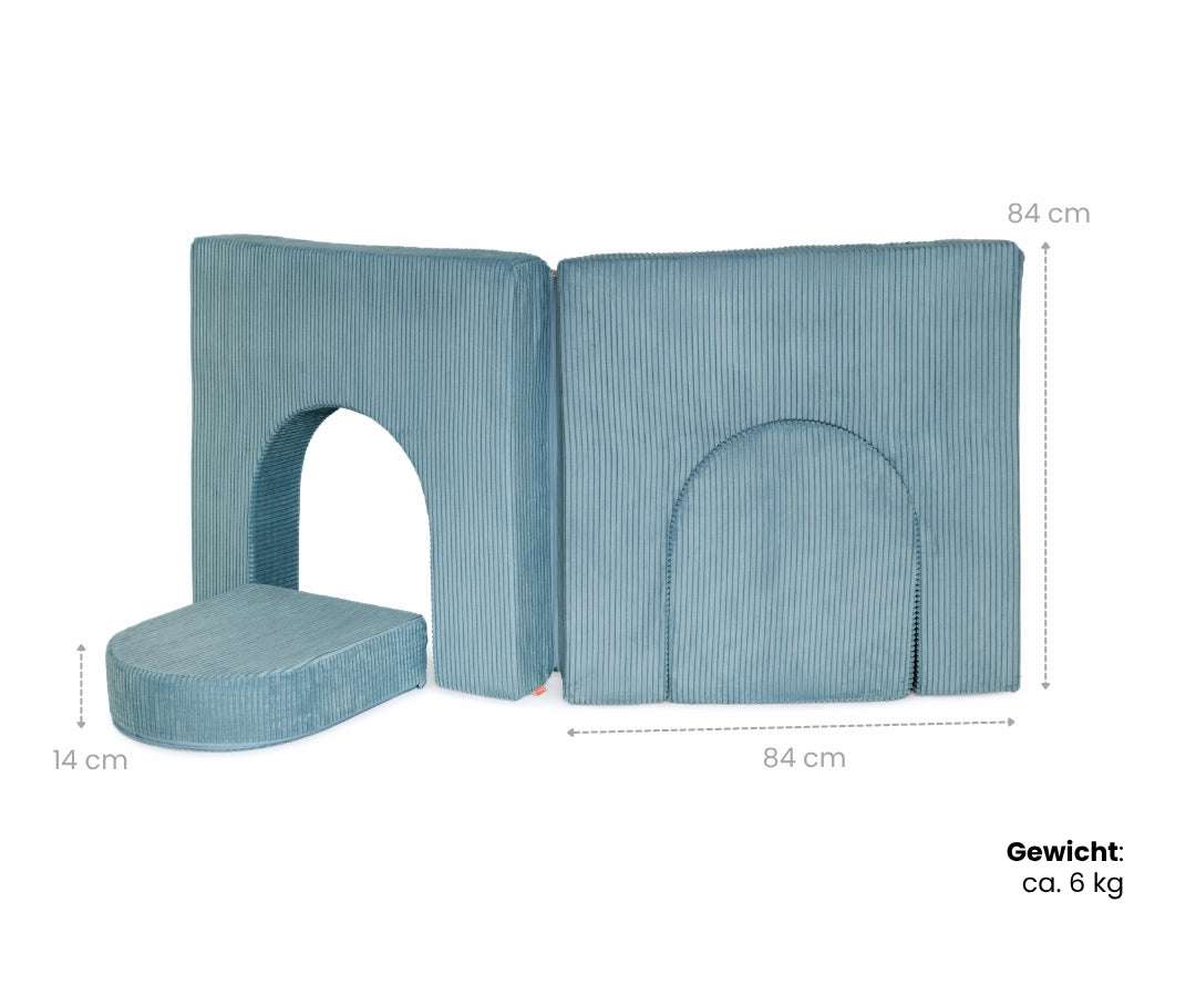 #farbe_cord-lagune-blau