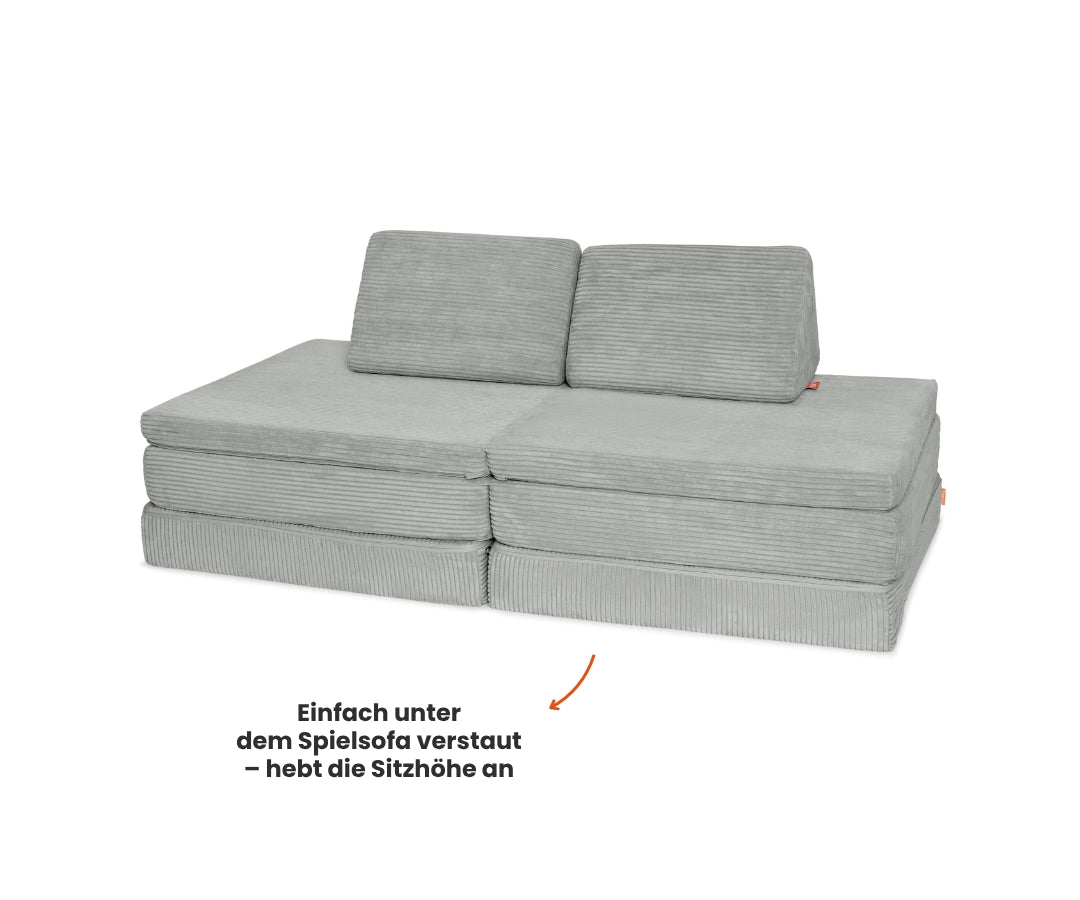 #farbe_cord-salbei-gr-n