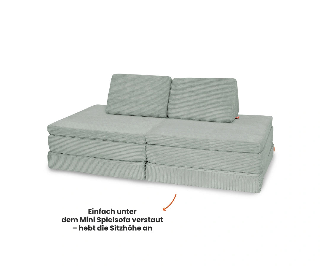 #farbe_cord-salbei-gr-n