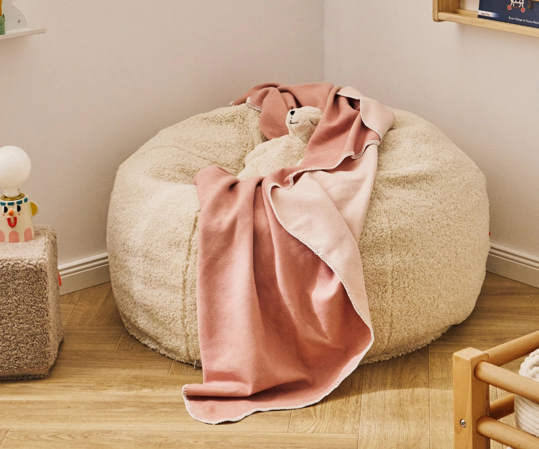 #farbe_korallen-rosa