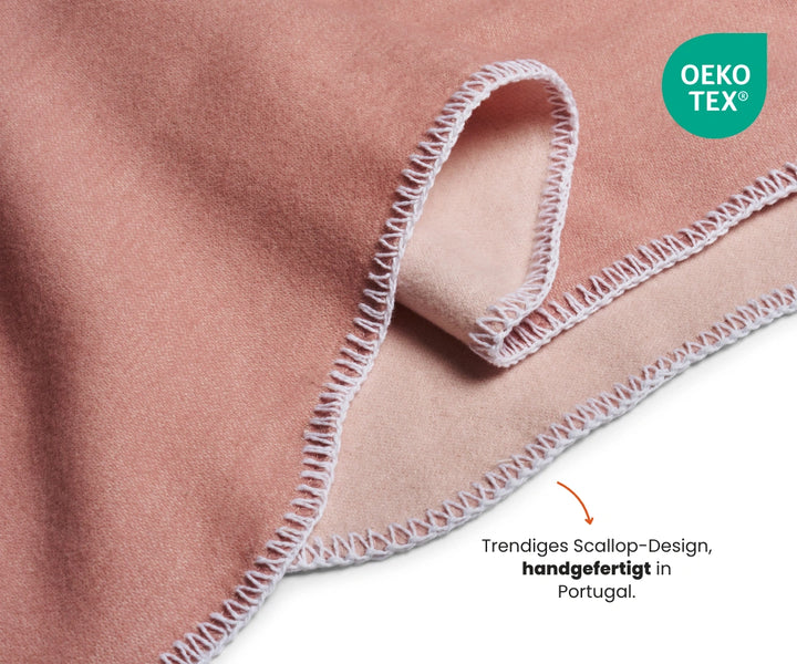 #farbe_korallen-rosa