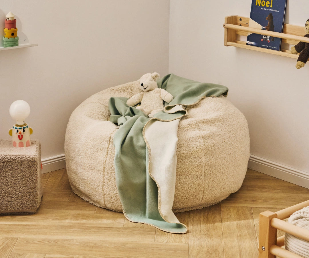 #farbe_pistazien-gr-n