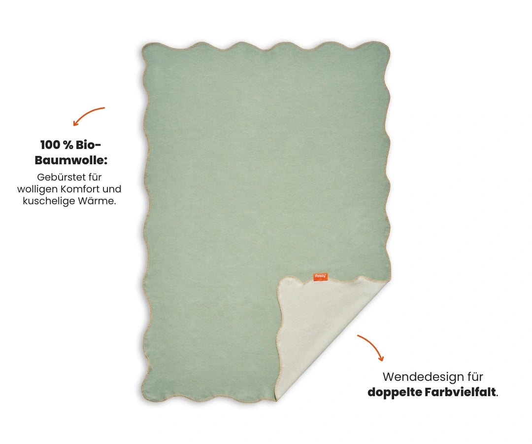 #farbe_pistazien-gr-n