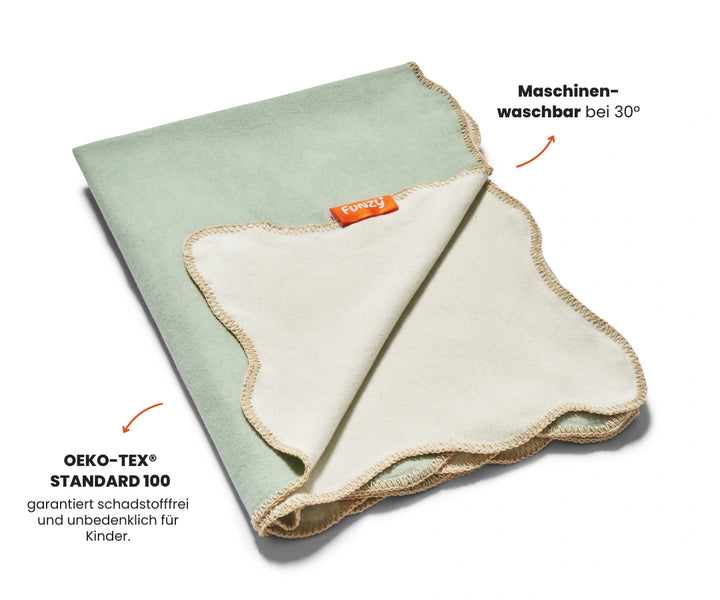 #farbe_pistazien-gr-n