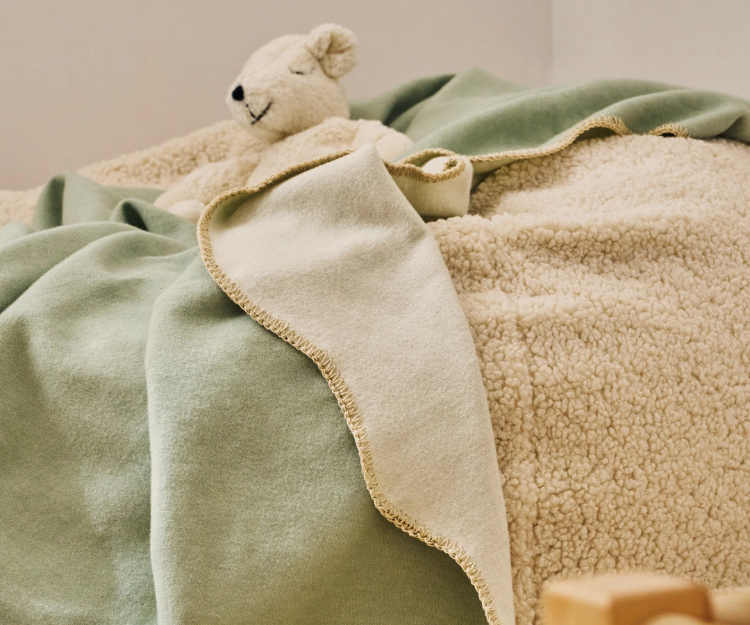 #farbe_pistazien-gr-n