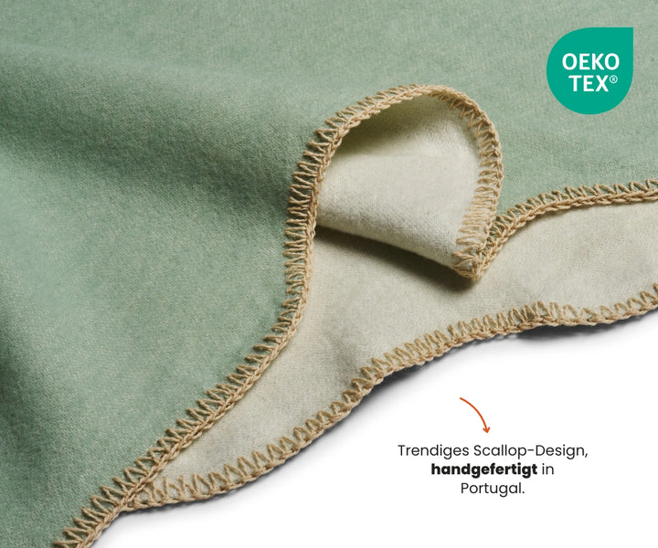 #farbe_pistazien-gr-n