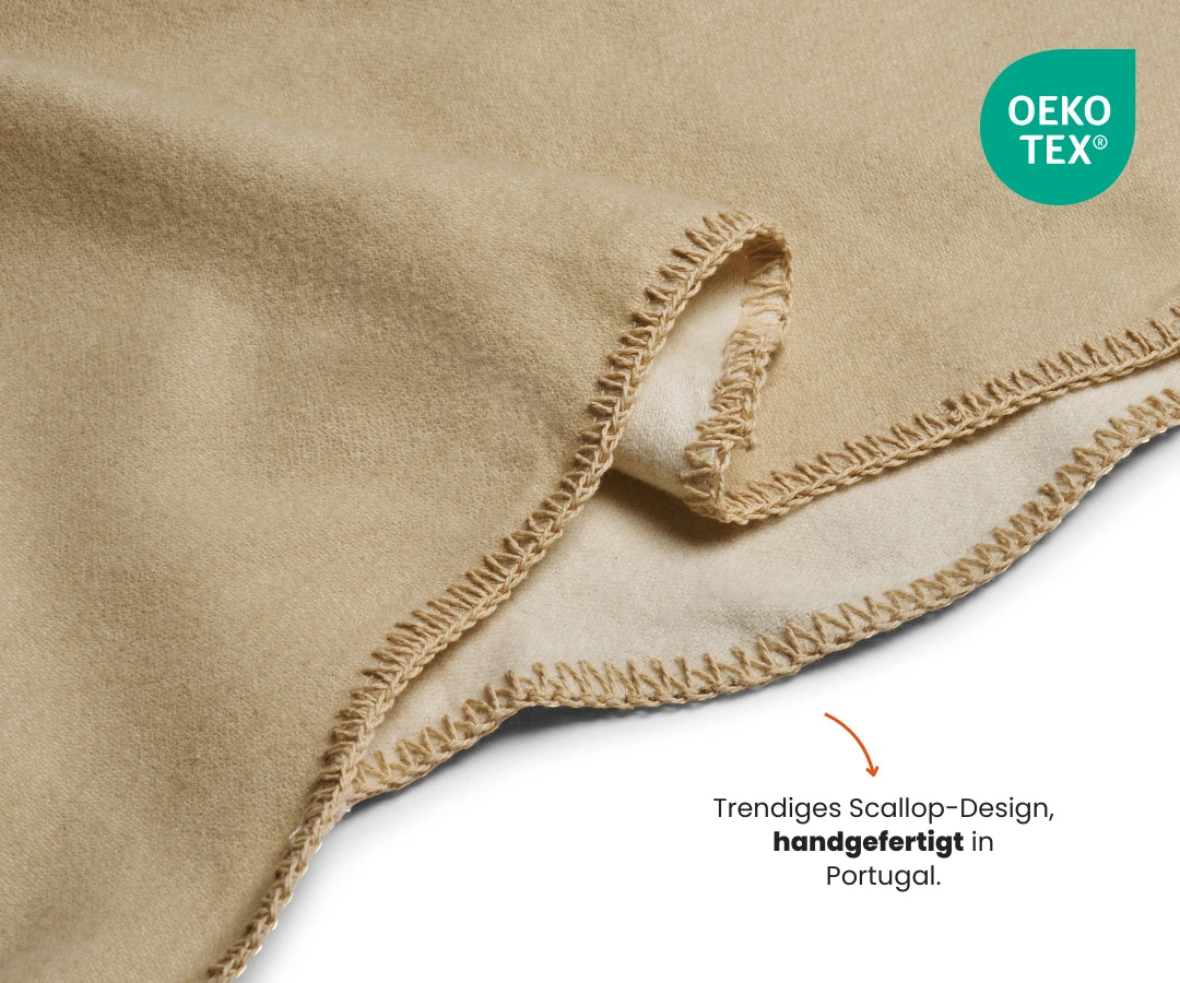 #farbe_vanille-beige